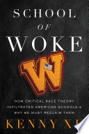 School of Woke