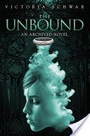 The Unbound
