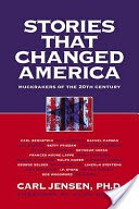 Stories that Changed America