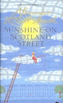 Sunshine on Scotland Street