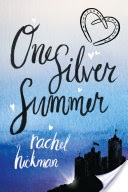 One Silver Summer