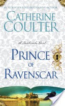 The Prince of Ravenscar
