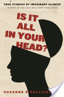 Is It All in Your Head?