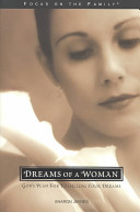 Dreams of a Woman