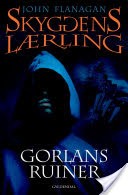 Skyggens lrling 1 - Gorlans ruiner