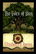 The Voice of Bees