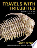 Travels with Trilobites