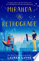 Miranda in Retrograde