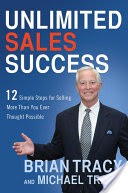 Unlimited Sales Success