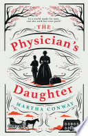 The Physician's Daughter