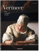 Johannes Vermeer