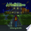 A Haunted Halloween