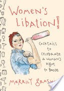 Women's Libation!
