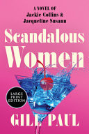 Scandalous Women