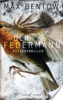 Der Federmann