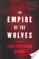 The Empire of the Wolves