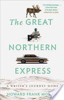 The Great Northern Express