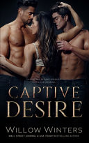 Captive Desires