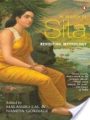 In Search Of Sita