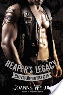 Reaper's Legacy