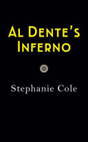 Al Dente's Inferno
