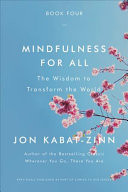 Mindfulness for All