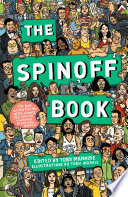 The Spinoff Book