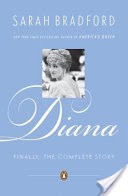 Diana