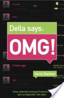 Della says: OMG!