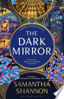 The Dark Mirror