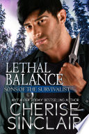 Lethal Balance