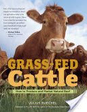 Grass-Fed Cattle