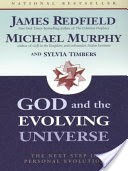 God and the Evolving Universe