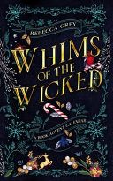 Whims of the Wicked