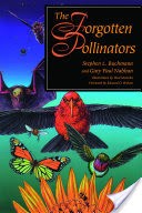 The Forgotten Pollinators