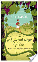 The Wandering Vine