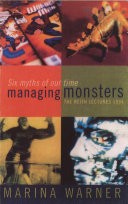 Managing Monsters