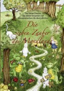 Das kleine Gespenst, der kleine Drache und Mausemuschen Himbeerpftchen