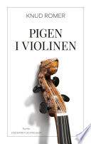 Pigen i violinen