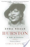 Zora Neale Hurston