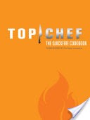 Top Chef: The Quickfire Cookbook