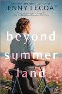 Beyond Summerland