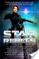 Star Rebels