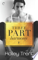 Three Part Harmony