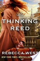 The Thinking Reed