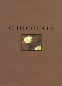 The Ultimate Encyclopedia of Chocolate