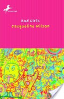 Bad Girls