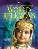 Encyclopedia of World Religions