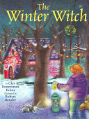 The winter witch