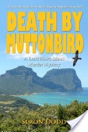 Death By Muttonbird